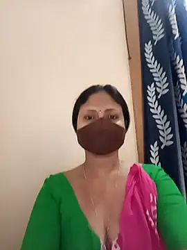 Anjali 88 online show from 7, 1, 2026