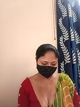 Anjali 88 online show from 4, 2, 2026