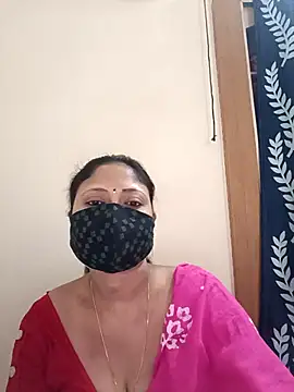 Anjali 88 online show from 16, 2, 2026