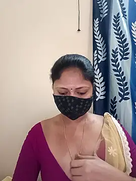 Anjali 88 online show from 14, 3, 2026