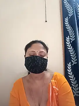 Anjali 88 online show from 25, 3, 2026