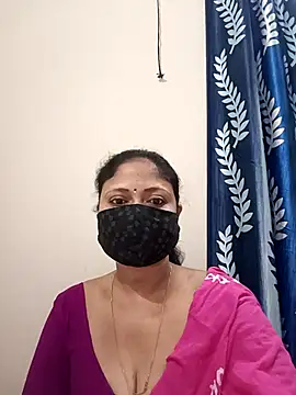 Anjali 88 online show from 26, 3, 2026