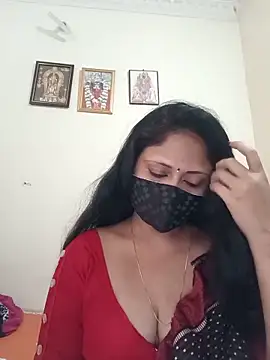 Snapshot of Anjali_88 chatting on 10, 6, 2026 Anjali 88 online show from 10, 6, 2026