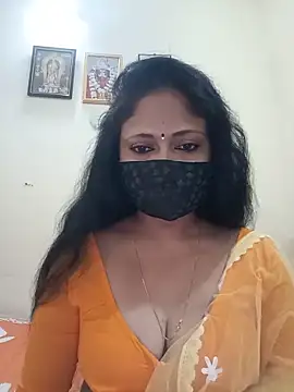 Snapshot of Anjali_88 chatting on 12, 6, 2026 Anjali 88 online show from 12, 6, 2026
