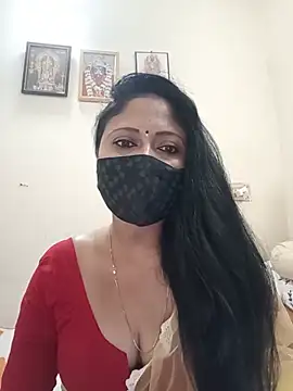 Snapshot of Anjali_88 chatting on 27, 6, 2026 Anjali 88 online show from 27, 6, 2026