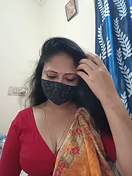 Snapshot of Anjali_88 chatting on 1, 8, 2026 Anjali 88 online show from 1, 8, 2026