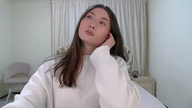 MonicaThompson online show from 23, 11, 2025