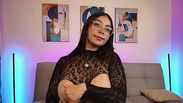 miaa saenz1 online show from 13, 3, 2026