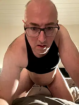 Ronaldo50 DK online show from 3, 12, 2025