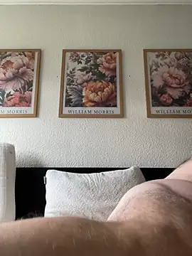 Ronaldo50 DK online show from 2, 3, 2026