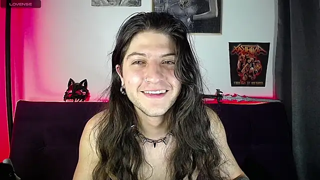 Snapshot of blckwolf_6 chatting on 15, 1, 2025 blckwolf 6 online show from 15, 1, 2025