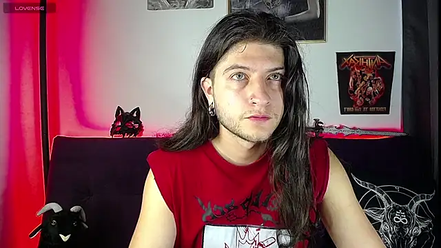 Snapshot of blckwolf_6 chatting on 28, 1, 2025 blckwolf 6 online show from 28, 1, 2025