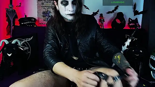 Snapshot of blckwolf_6 chatting on 3, 10, 2025 blckwolf 6 online show from 3, 10, 2025