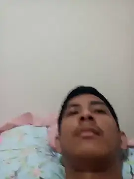 Guti hazz online show from 2, 3, 2025