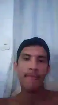 Guti hazz online show from 4, 3, 2025