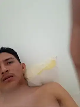 Guti hazz online show from 17, 12, 2025