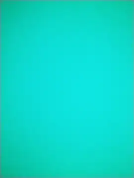 Snapshot of yuoedgggkhjghnlgjgd chatting on 7, 6, 2026 yuoedgggkhjghnlgjgd online show from 7, 6, 2026