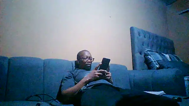 Snapshot of Sgeme325is chatting on 10, 7, 2026 Sgeme325is online show from 10, 7, 2026