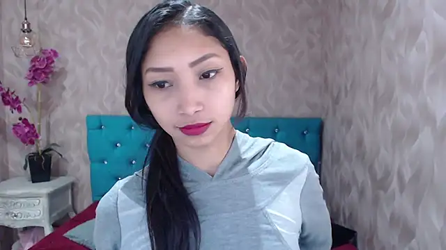 Snapshot of MadelineDoll chatting on 22, 1, 2025 MadelineDoll online show from 22, 1, 2025