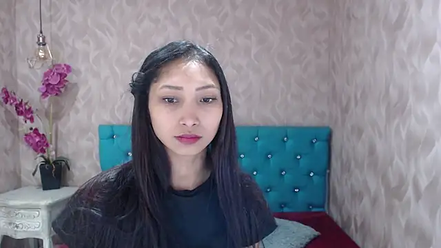 Snapshot of MadelineDoll chatting on 28, 1, 2025 MadelineDoll online show from 28, 1, 2025