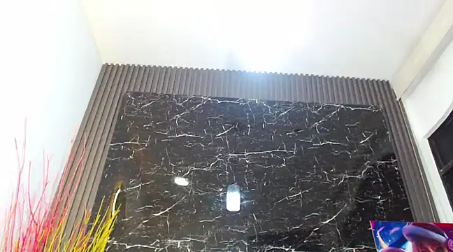 NalaRoy online show from 15, 12, 2024