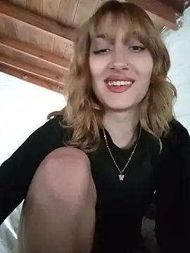 Viudanegraa online show from 28, 5, 2026