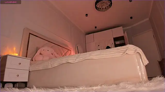 stellagracee online show from 5, 11, 2025