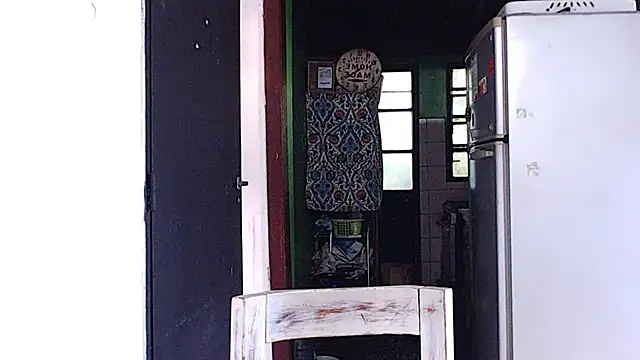 SusiDream online show from 17, 3, 2025