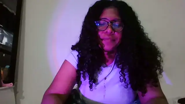 Ivon-09 online show from 25, 10, 2025