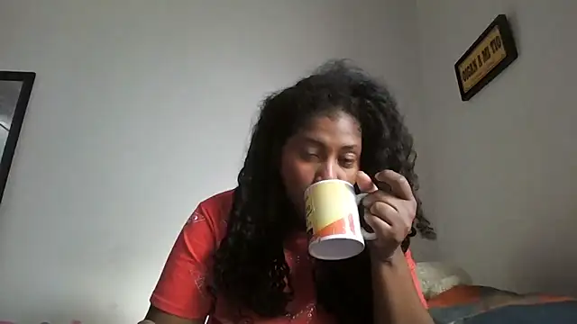 Ivon-09 online show from 26, 2, 2026