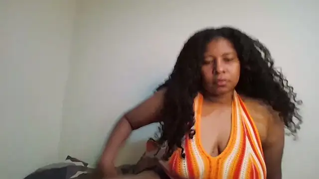 Ivon-09 online show from 28, 3, 2026