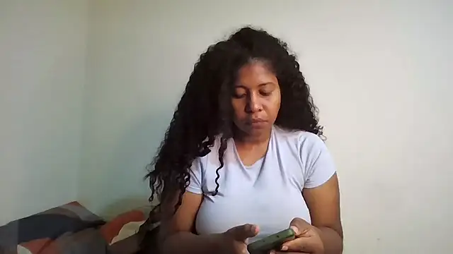 Ivon-09 online show from 29, 3, 2026