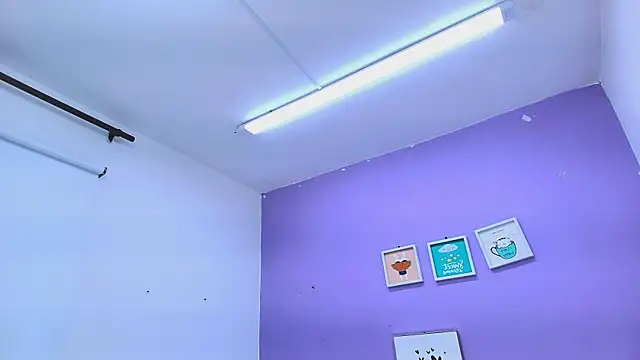Snapshot of veronica_sinner_ chatting on 26, 1, 2025 veronica sinner online show from 26, 1, 2025
