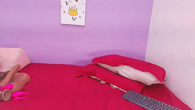 Snapshot of veronica_sinner_ chatting on 4, 2, 2025 veronica sinner online show from 4, 2, 2025
