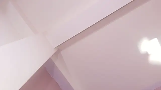 veronica sinner  online show from 24, 2, 2026