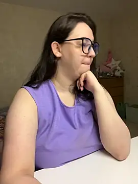 hungry1bunny online show from 22, 10, 2025