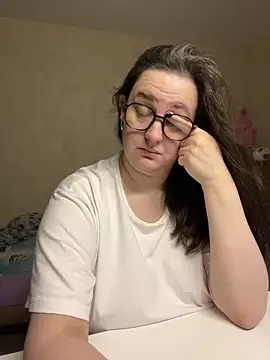 hungry1bunny online show from 12, 2, 2026