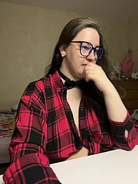 hungry1bunny online show from 29, 4, 2026