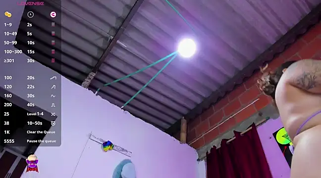 Snapshot of Sharon_hils chatting on 20, 12, 2024 Sharon hils online show from 20, 12, 2024