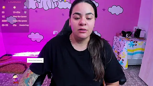 Sharon hils online show from 12, 1, 2026