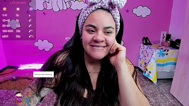 Sharon hils online show from 2, 2, 2026