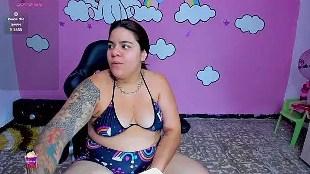 Sharon hils online show from 9, 4, 2026