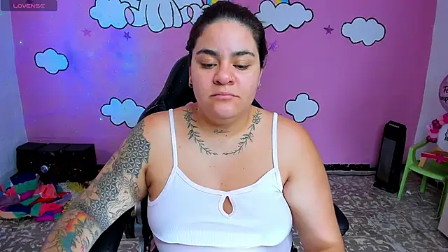 Sharon hils online show from 15, 4, 2026