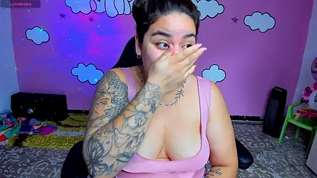 Sharon hils online show from 16, 4, 2026