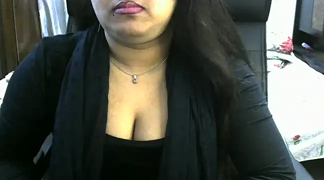 SweetGirlRani143 online show from 1, 12, 2024