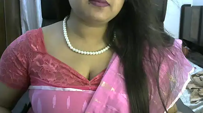 SweetGirlRani143 online show from 2, 12, 2024
