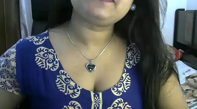 SweetGirlRani143 online show from 2, 12, 2024