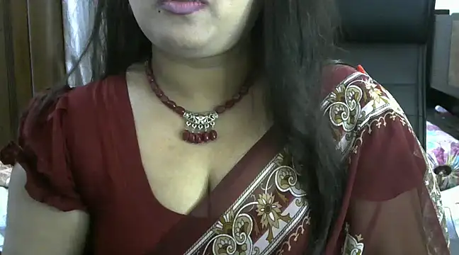 SweetGirlRani143 online show from 6, 12, 2024