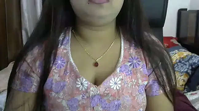 SweetGirlRani143 online show from 11, 12, 2024