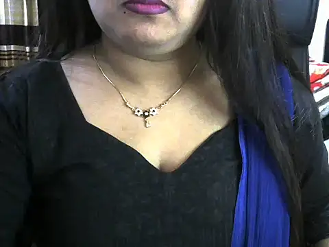 SweetGirlRani143 online show from 18, 12, 2024